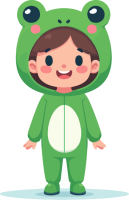 Enfant + de 3 ans