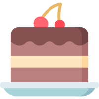 gateau-au-chocolat