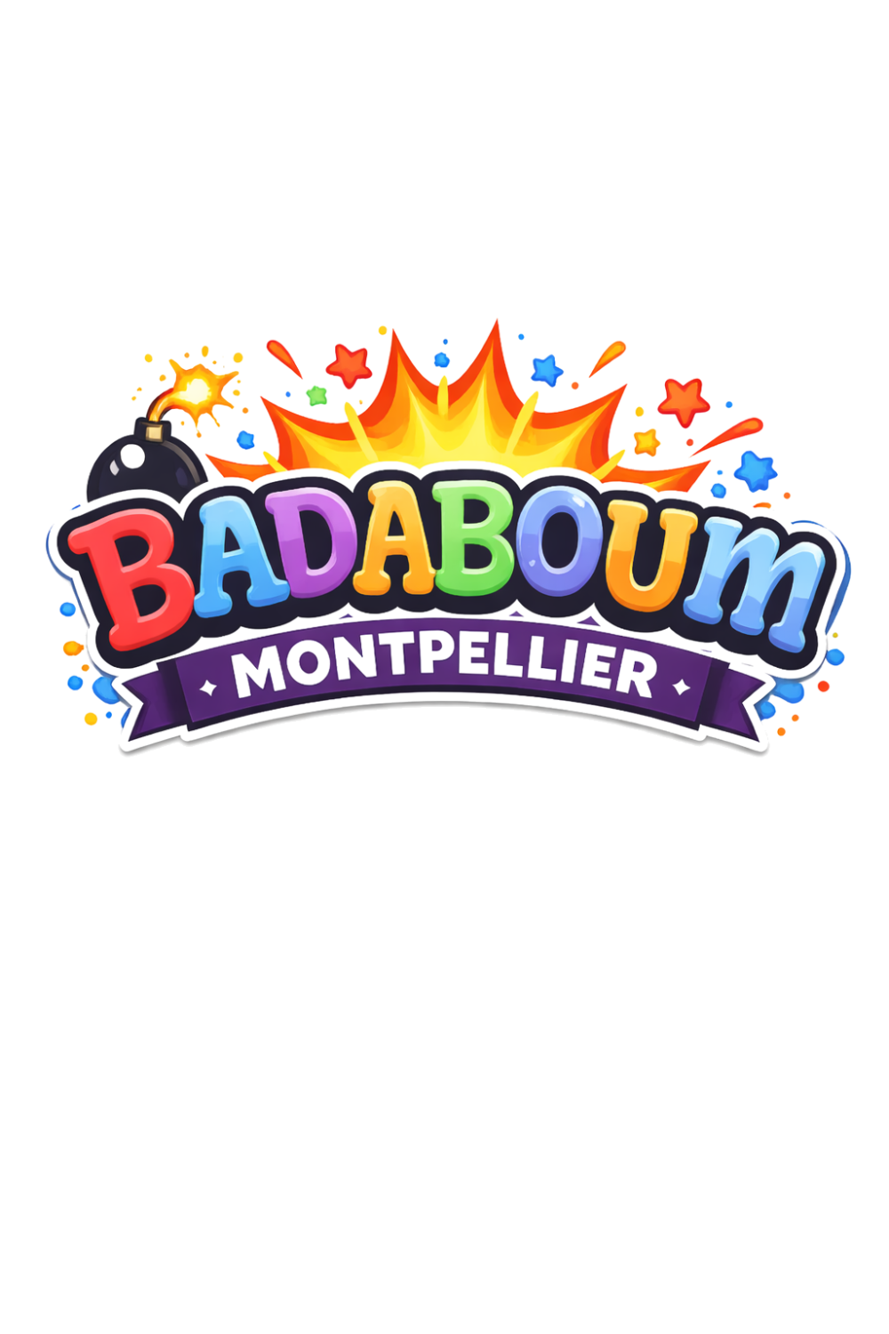 Badaboum_Montpellier_transparent