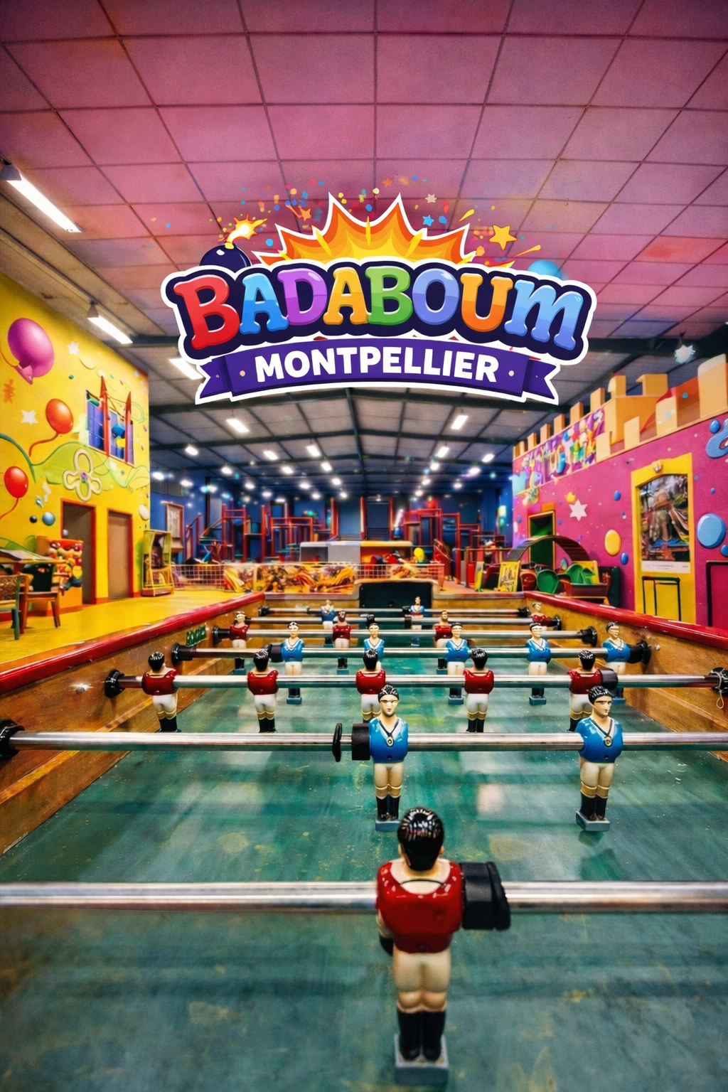 2AC41881-639F-4134-9392-E28D183AF8BA