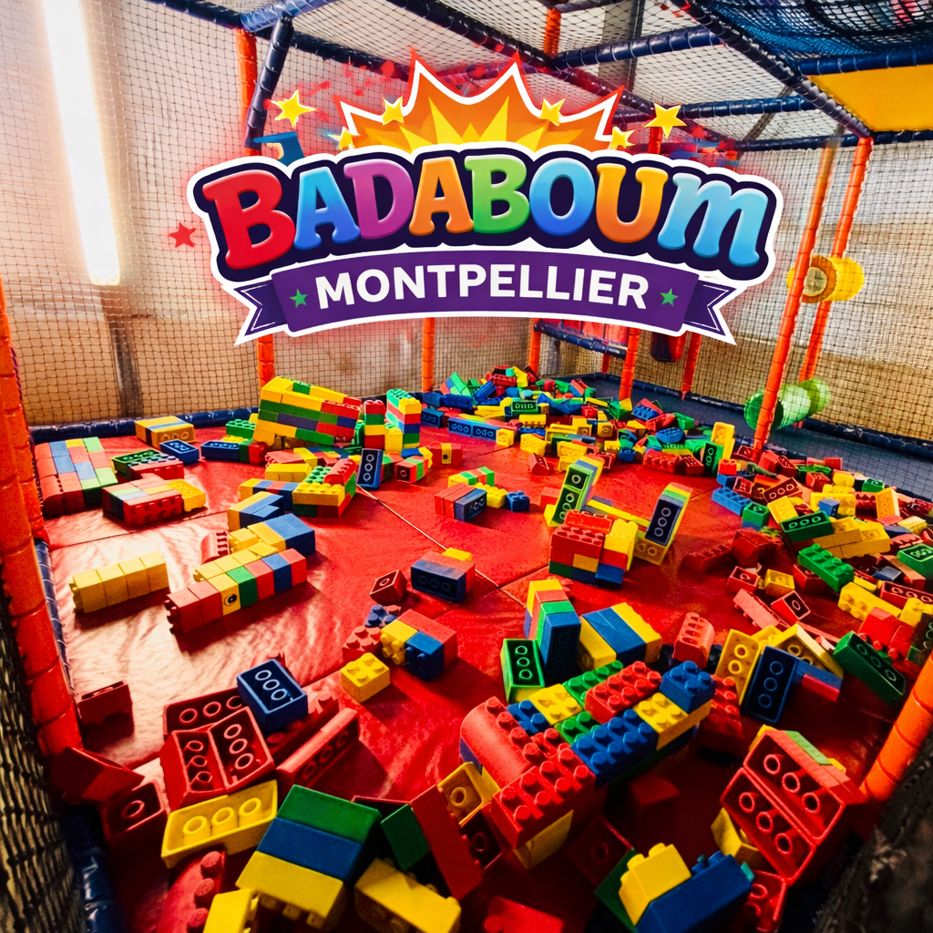 090D201D-F95E-4570-A25D-9A0BC924E7FF