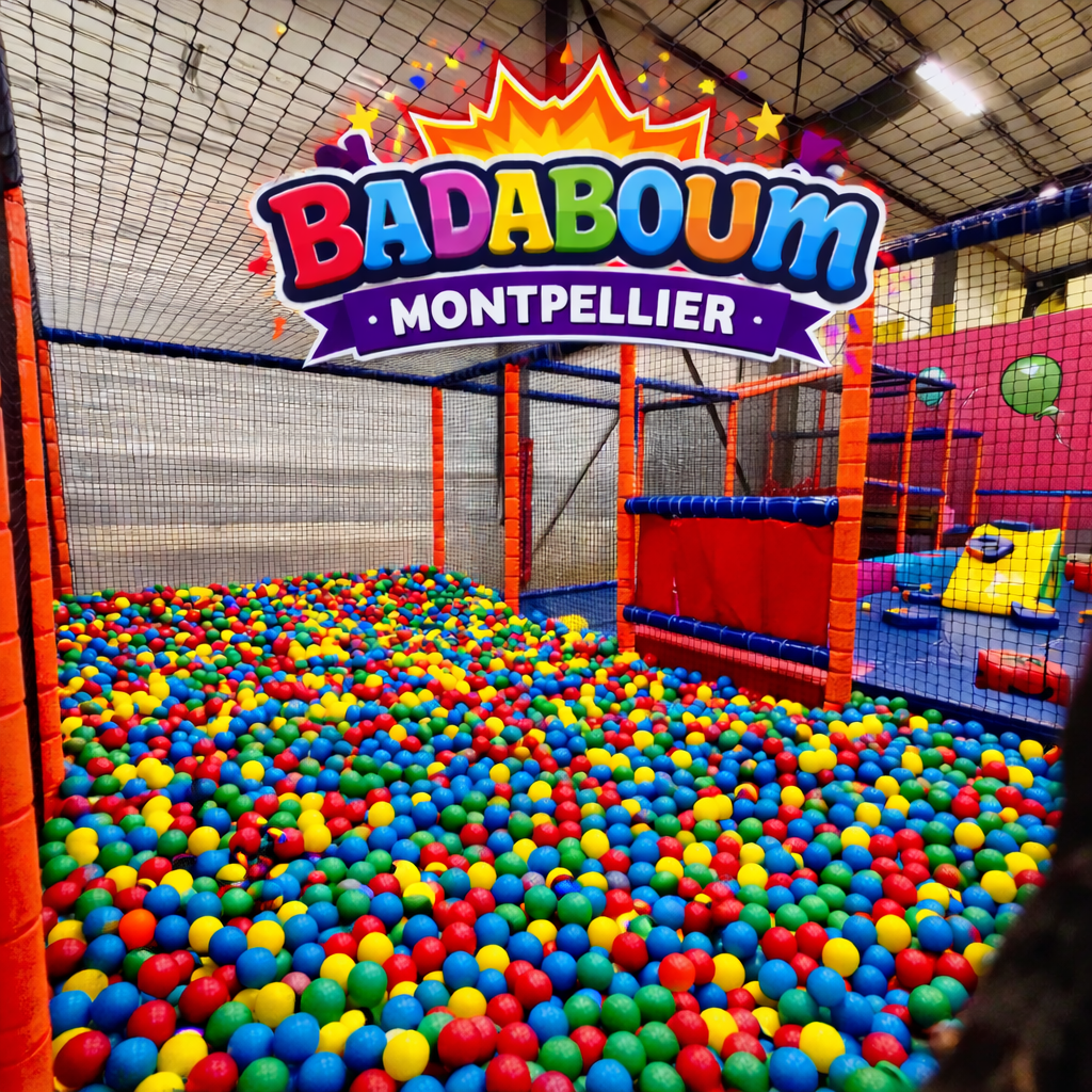 7B27EAD4-C853-4D46-8E15-F15DBDFDA66B