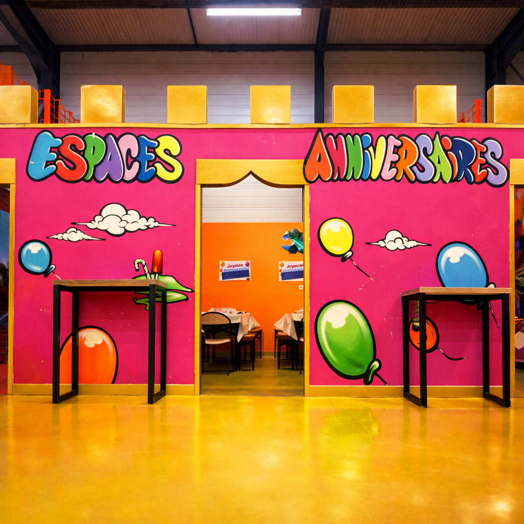 E52762D9-8B75-421C-95FE-CB61CD1BAAE5