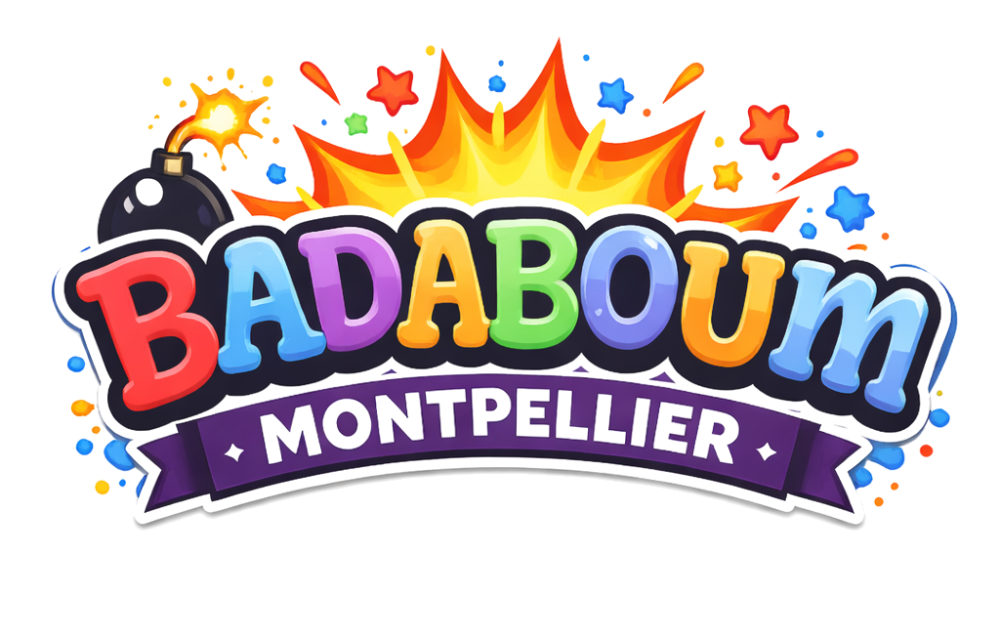 69a07ed6ba06b_images_medium (2)