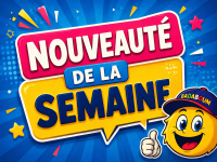 ChatGPT Image 26 avr. 2026, 14_10_11 (1)