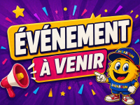 ChatGPT Image 26 avr. 2026, 14_11_59 (1)