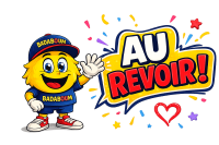 ChatGPT Image 26 avr. 2026, 14_17_27 (1)